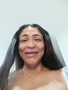 Snapshot of Ina_Jody_ chatting on 3, 2, 2026 Ina Jody online show from 3, 2, 2026