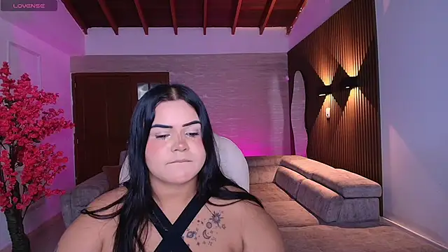 emily prisston online show from 5, 6, 2026
