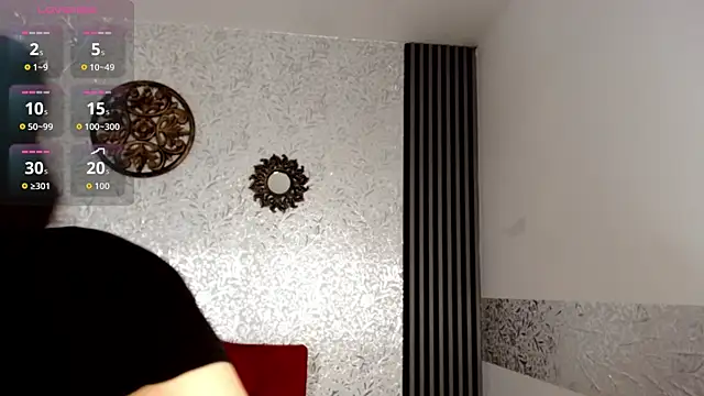 Snapshot of MiaVelasquez01 chatting on 21, 7, 2026 MiaVelasquez01 online show from 21, 7, 2026