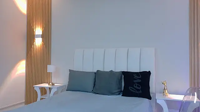 Jack Rusel online show from 14, 2, 2026