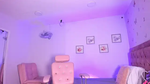 Jack Rusel online show from 18, 4, 2026