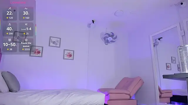 Jack Rusel online show from 28, 2, 2026