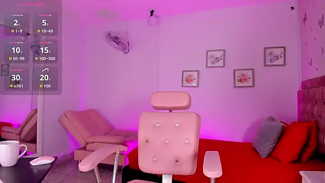 Jack Rusel online show from 12, 4, 2026