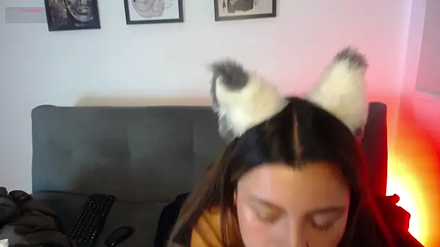 Selina Sykes online show from 20, 2, 2026