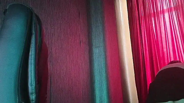 Mistressolivia07 online show from 20, 2, 2026