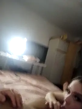 Snapshot of Gabysweetrds chatting on 3, 3, 2026 Gabysweetrds online show from 3, 3, 2026