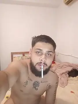 Snapshot of Gabysweetrds chatting on 12, 2, 2026 Gabysweetrds online show from 12, 2, 2026