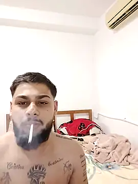 Snapshot of Gabysweetrds chatting on 11, 2, 2026 Gabysweetrds online show from 11, 2, 2026