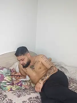 Gabysweetrds online show from 16, 1, 2026