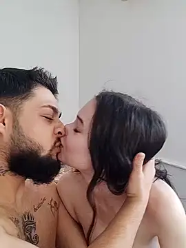 Snapshot of Gabysweetrds chatting on 22, 2, 2026 Gabysweetrds online show from 22, 2, 2026