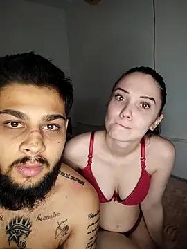 Snapshot of Gabysweetrds chatting on 25, 2, 2026 Gabysweetrds online show from 25, 2, 2026