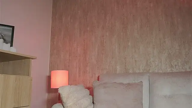 IvySanders online show from 2, 3, 2026