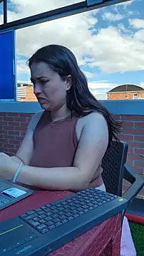 By Lia online show from 20, 2, 2026