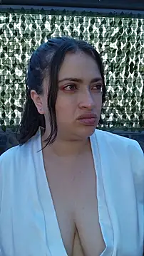 By Lia online show from 22, 2, 2026