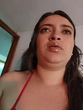 By Lia online show from 24, 2, 2026