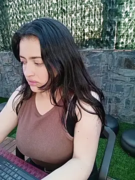 By Lia online show from 13, 2, 2026