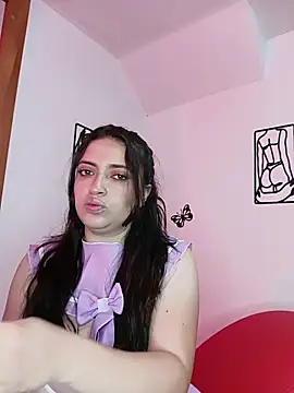 By Lia online show from 9, 2, 2026