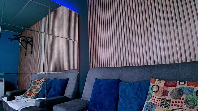 Snapshot of Vans_Ross chatting on 15, 1, 2026 Vans Ross online show from 15, 1, 2026