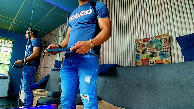 Vans Ross online show from 2, 3, 2026