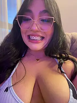 Your Enyel online show from 7, 4, 2026