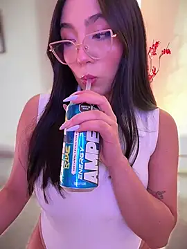 Your Enyel online show from 23, 4, 2026