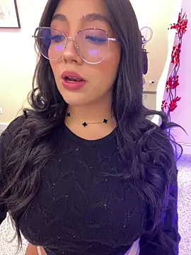 Your Enyel online show from 6, 2, 2026