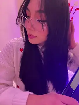 Your Enyel online show from 6, 3, 2026