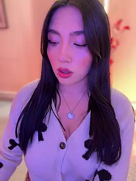 Your Enyel online show from 22, 4, 2026