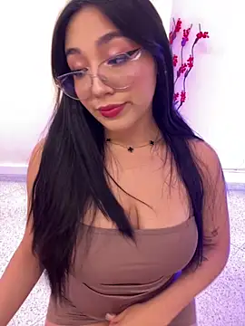 Your Enyel online show from 4, 3, 2026