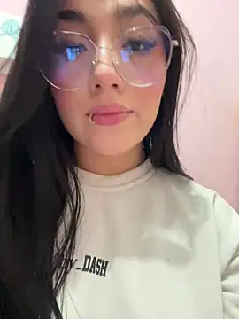 Your Enyel online show from 17, 3, 2026