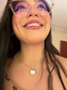 Your Enyel online show from 21, 4, 2026