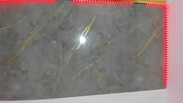 Snapshot of Jhon_couplee chatting on 21, 2, 2026 Jhon couplee online show from 21, 2, 2026