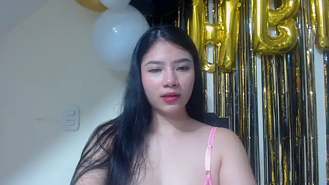 mia girl07 online show from 5, 2, 2026