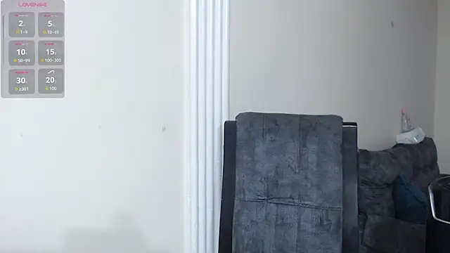 mia girl07 online show from 6, 3, 2026