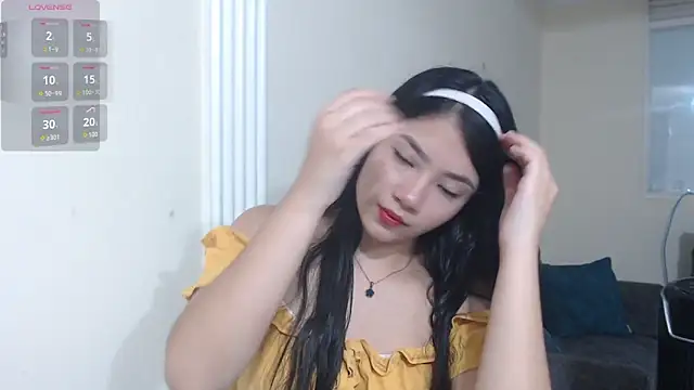 mia girl07 online show from 25, 2, 2026