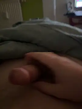 Sirschwanz69 online show from 20, 5, 2026