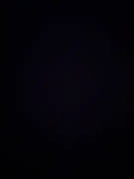 Sirschwanz69 online show from 5, 5, 2026