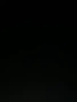 pinkybombon online show from 2, 4, 2026