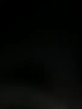 Snapshot of pinkybombon chatting on 16, 2, 2026 pinkybombon online show from 16, 2, 2026