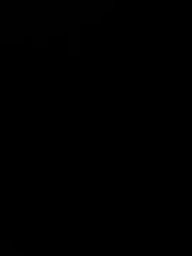 Snapshot of pinkybombon chatting on 23, 2, 2026 pinkybombon online show from 23, 2, 2026