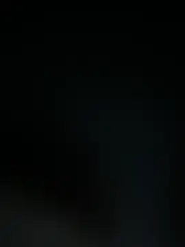 Snapshot of pinkybombon chatting on 17, 2, 2026 pinkybombon online show from 17, 2, 2026