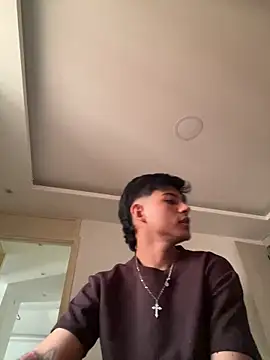 ToreT010 online show from 14, 1, 2026