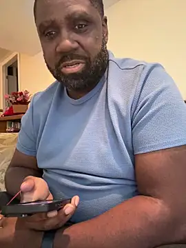 KOdaLion online show from 21, 5, 2026