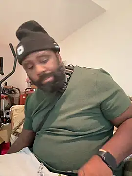 Snapshot of KOdaLion chatting on 7, 7, 2026 KOdaLion online show from 7, 7, 2026