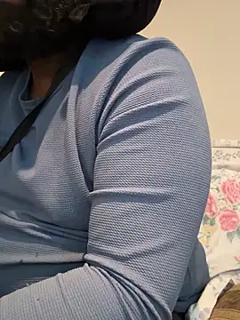 KOdaLion online show from 16, 4, 2026