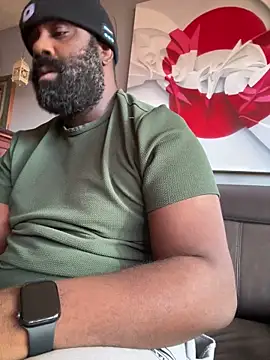 KOdaLion online show from 28, 3, 2026