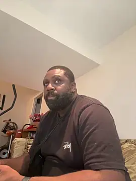KOdaLion online show from 31, 5, 2026