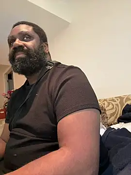 KOdaLion online show from 11, 4, 2026