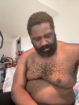 KOdaLion online show from 18, 4, 2026