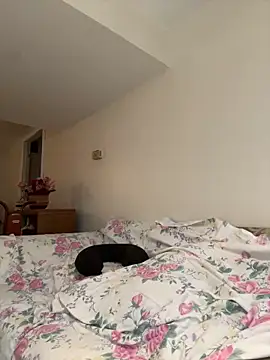 KOdaLion online show from 12, 4, 2026